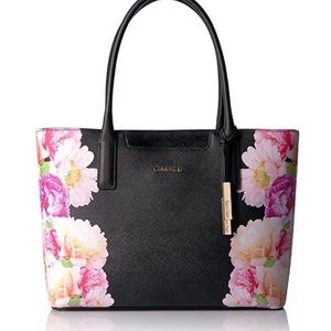 Calvin Klein handbag